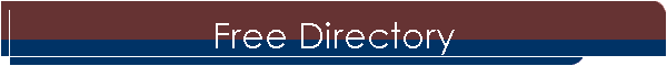 Free Directory