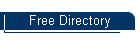 Free Directory
