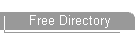Free Directory