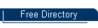 Free Directory