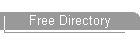 Free Directory