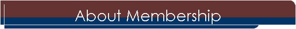 About Membership