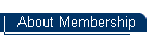 About Membership