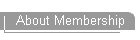 About Membership