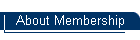About Membership