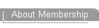 About Membership